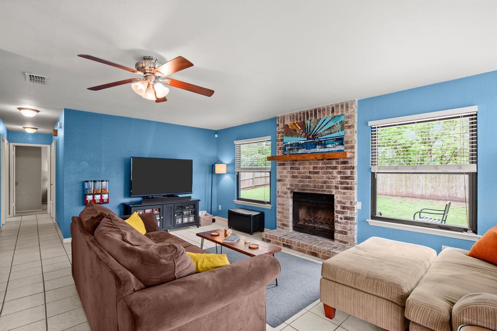 3609 Counselor Dr, Austin, TX, 78749 MLS 3826272