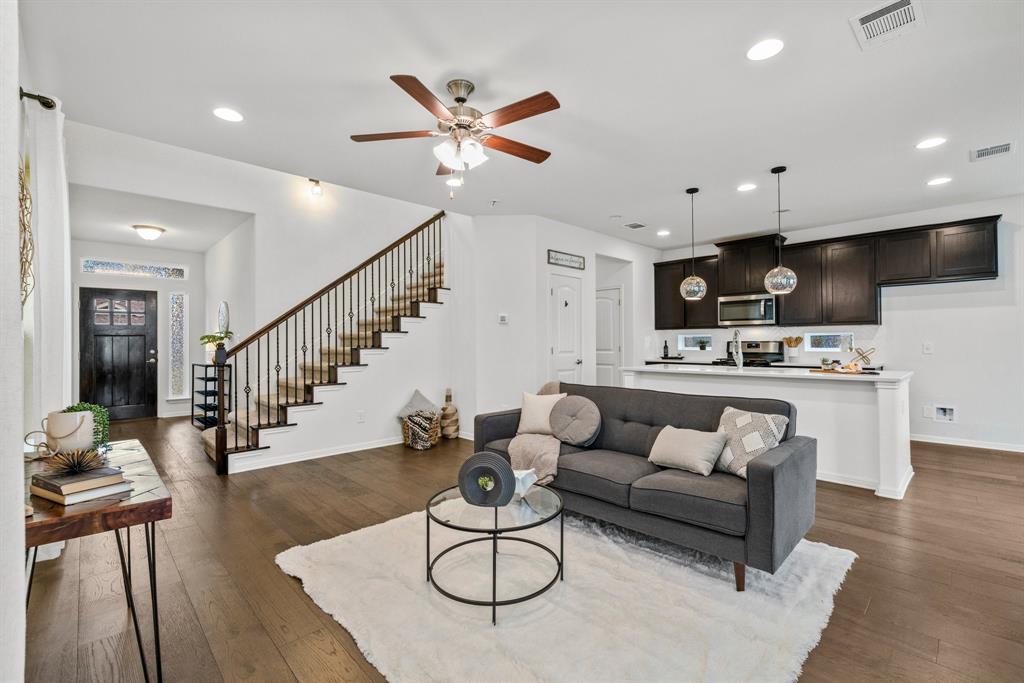 Plum Creek Homes for Sale Plum Creek, Kyle, TX