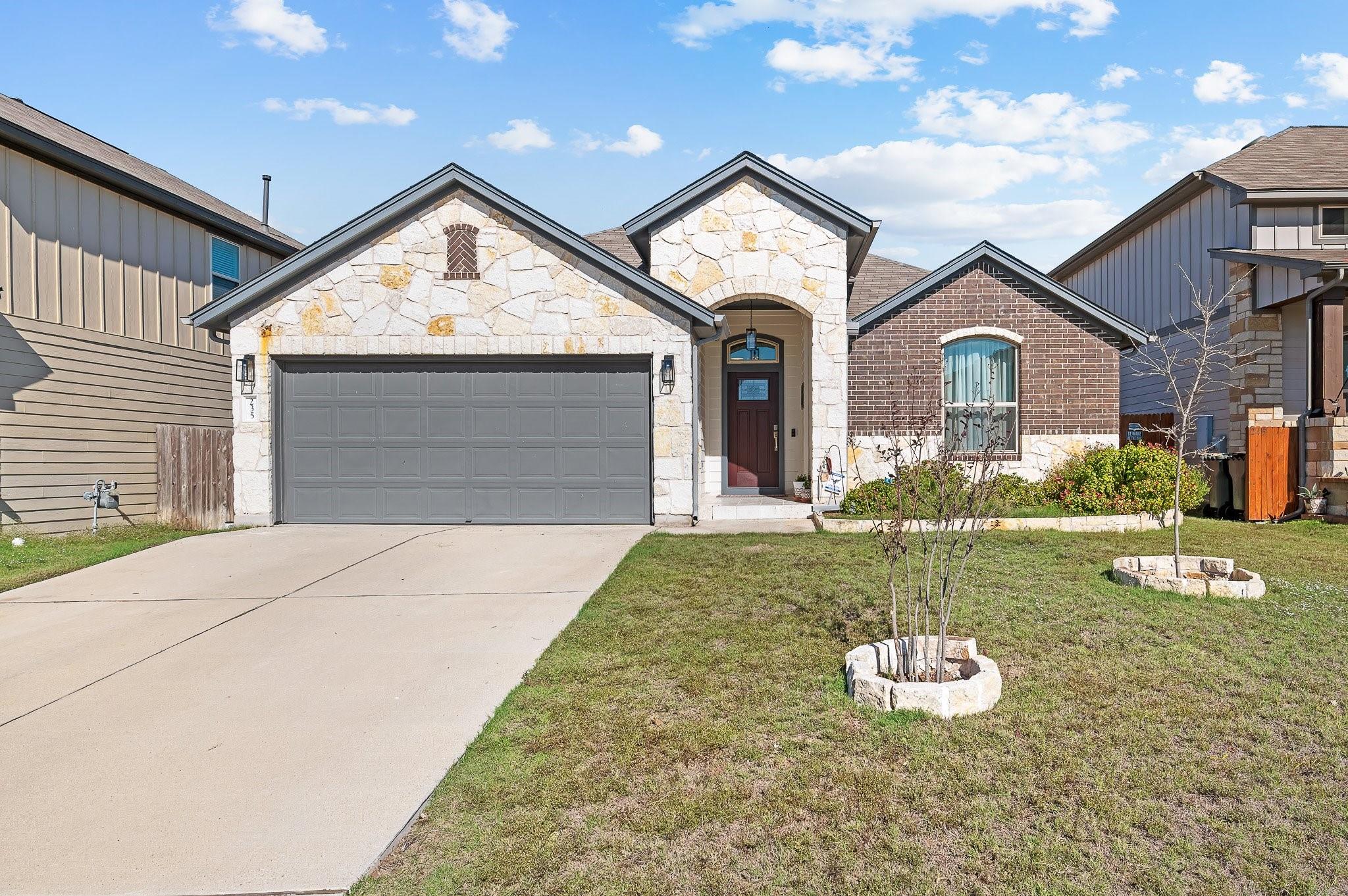 Shadow Creek Homes for Sale Shadow Creek, Buda, TX
