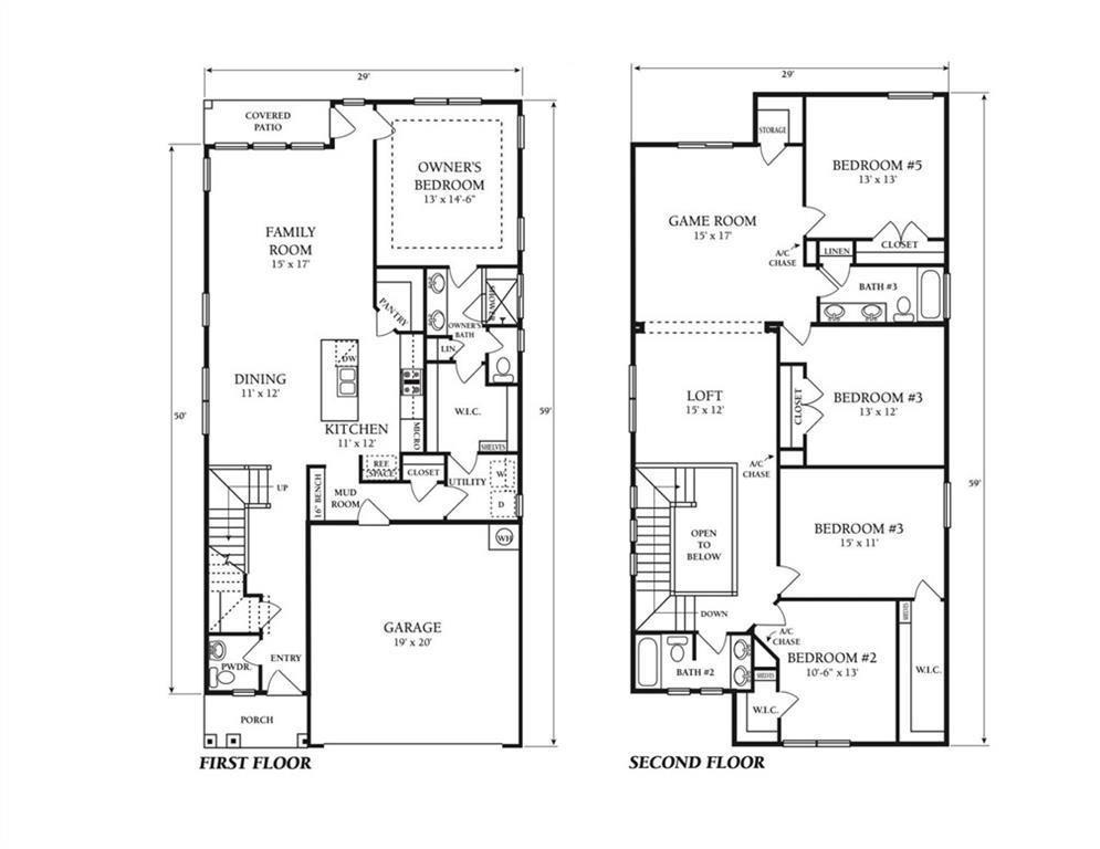 1531 N Red Bud Ln 54, Round Rock, TX, 78664 MLS 7303562