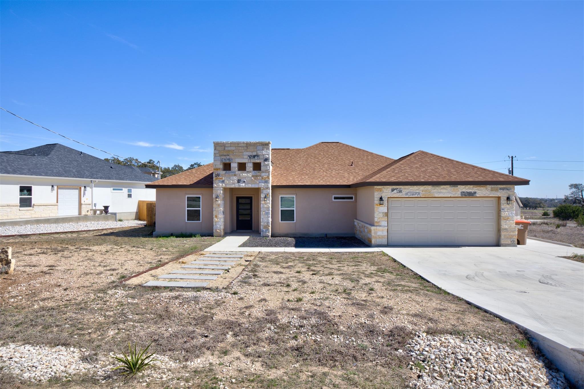 Rockin J Ranch Homes for Sale Rockin J Ranch, Blanco, TX