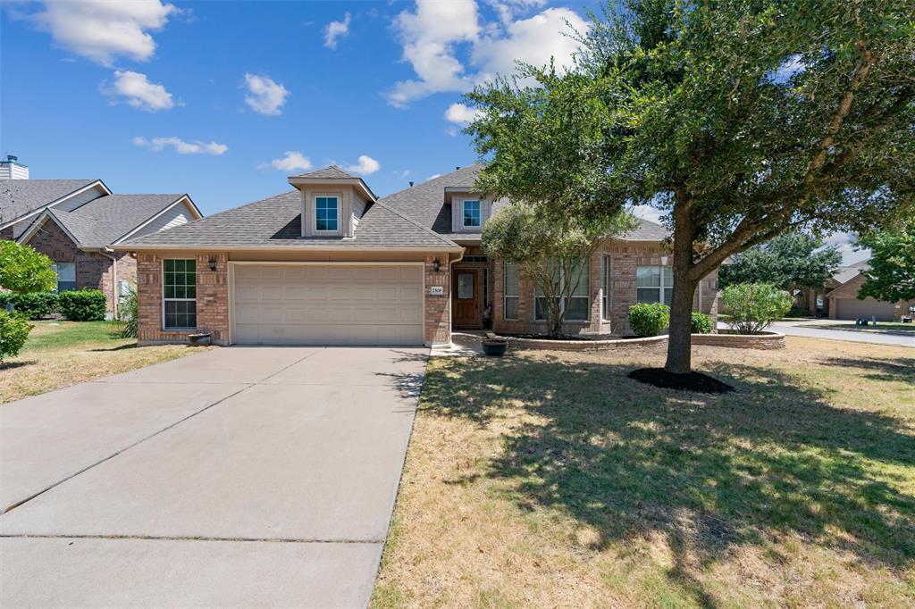 Meadows of Blackhawk Homes for Sale Meadows of Blackhawk