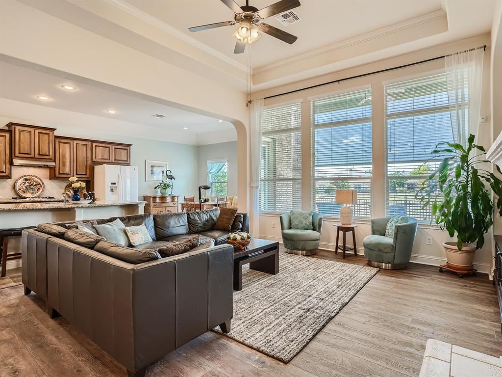 Blackhawk Homes for Sale Blackhawk, Pflugerville, TX