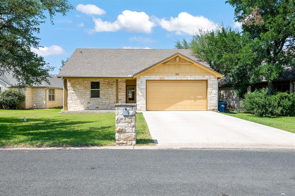 The Ranch at Delaware Springs Homes for Sale The Ranch at Delaware