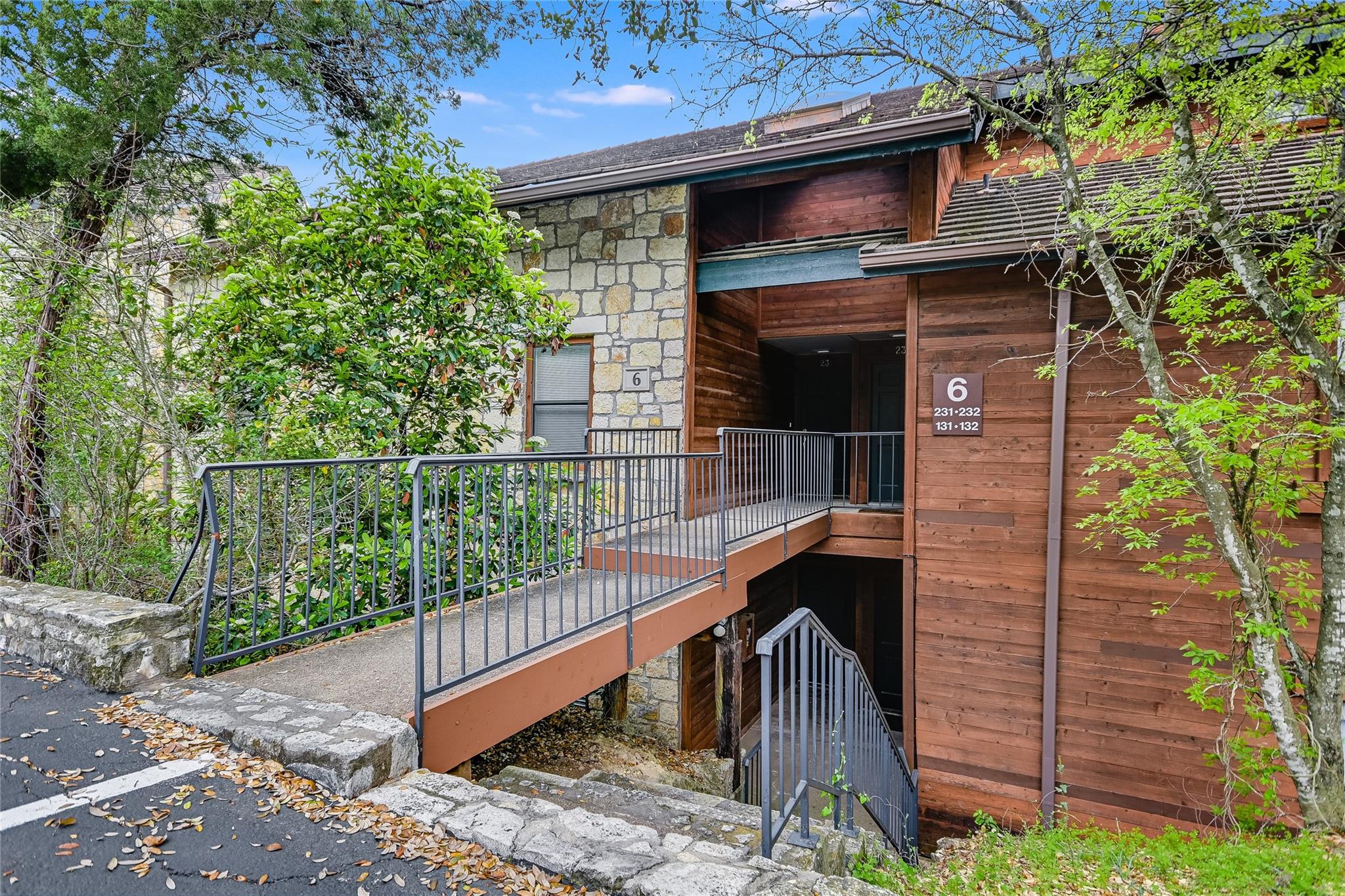 Stillhouse Canyon Condos Homes for Sale Stillhouse Canyon Condos