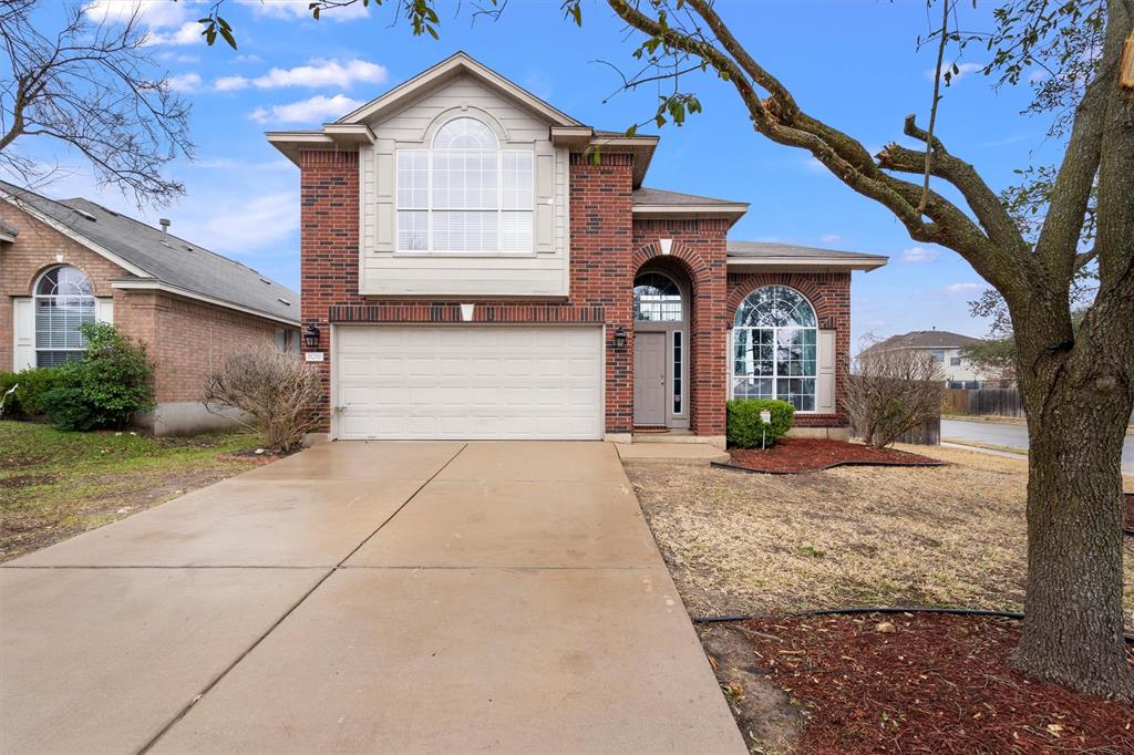 Avery Ranch Homes for Sale Avery Ranch, Austin, TX