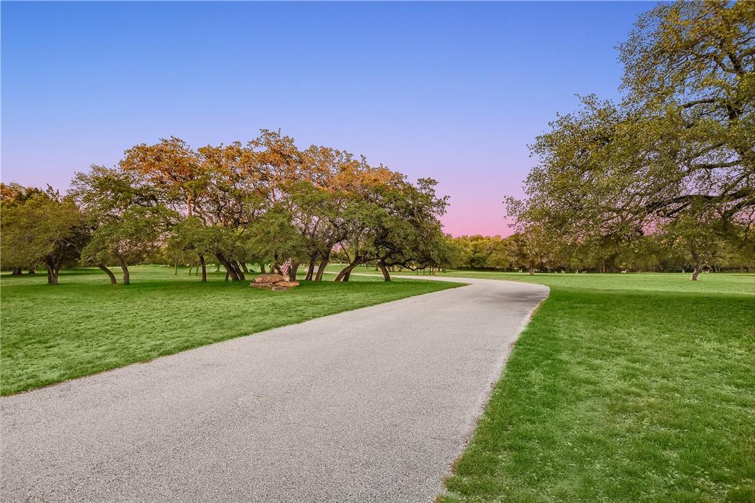 1334 County Road 414, Spicewood, TX, 78669 MLS 2115923