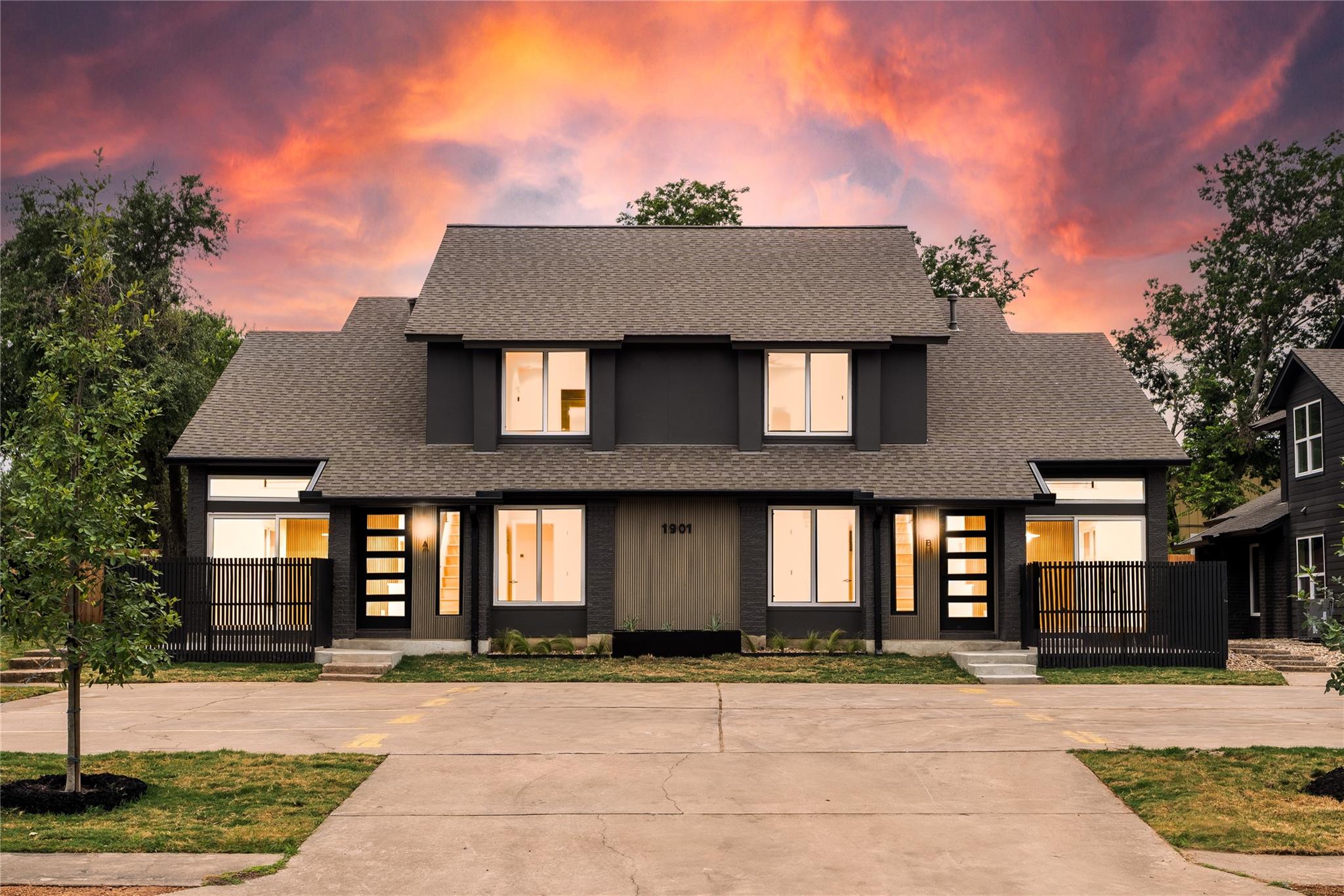 Quail Hollow Homes for Sale Quail Hollow, Austin, TX