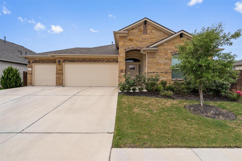 Sorento Homes For Sale Pflugerville at Paul Rose blog