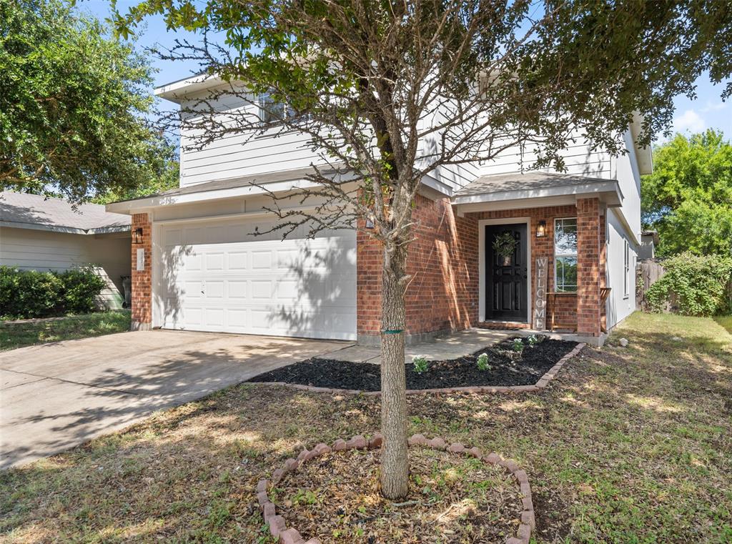 Austin's Colony Homes for Sale Austin's Colony, Austin, TX