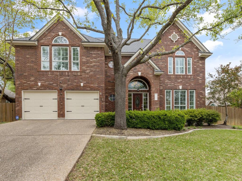 Four points middle school homes for sale four points middle school