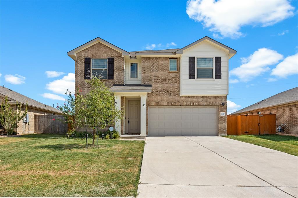 ShadowGlen Homes for Sale ShadowGlen, Manor, TX