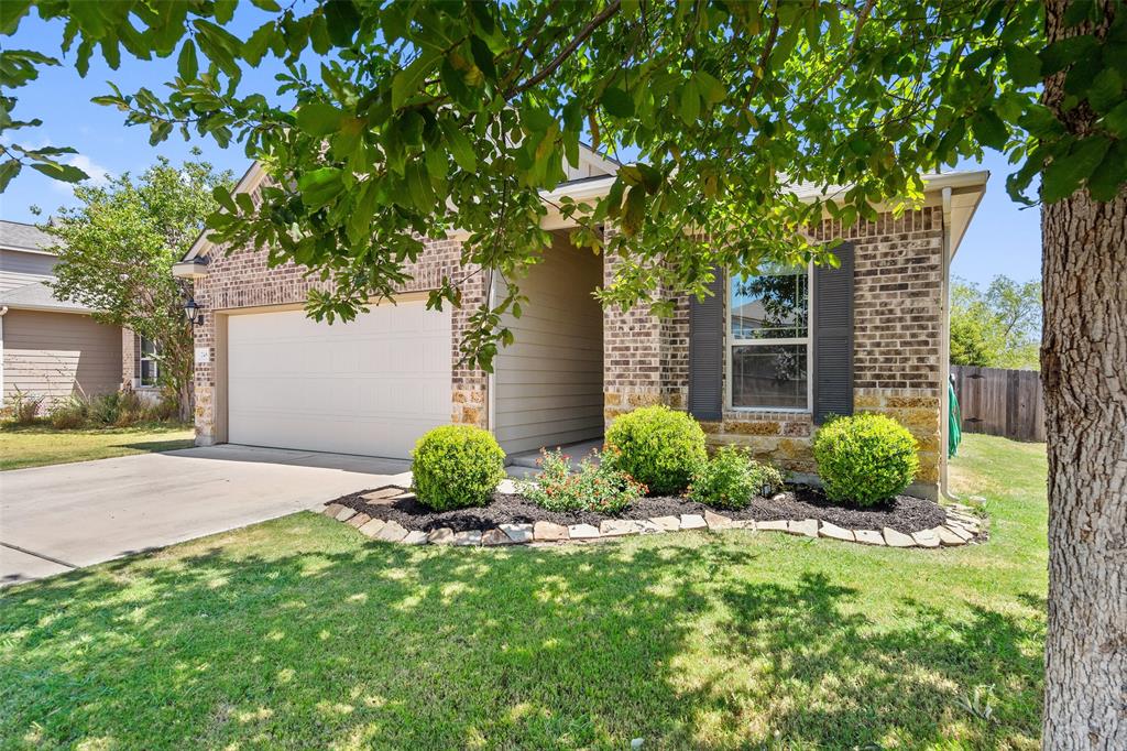Summerlyn Homes for Sale Summerlyn, Leander, TX