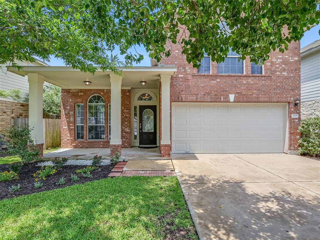 Property For Sale Avery Texas at Homer Janzen blog