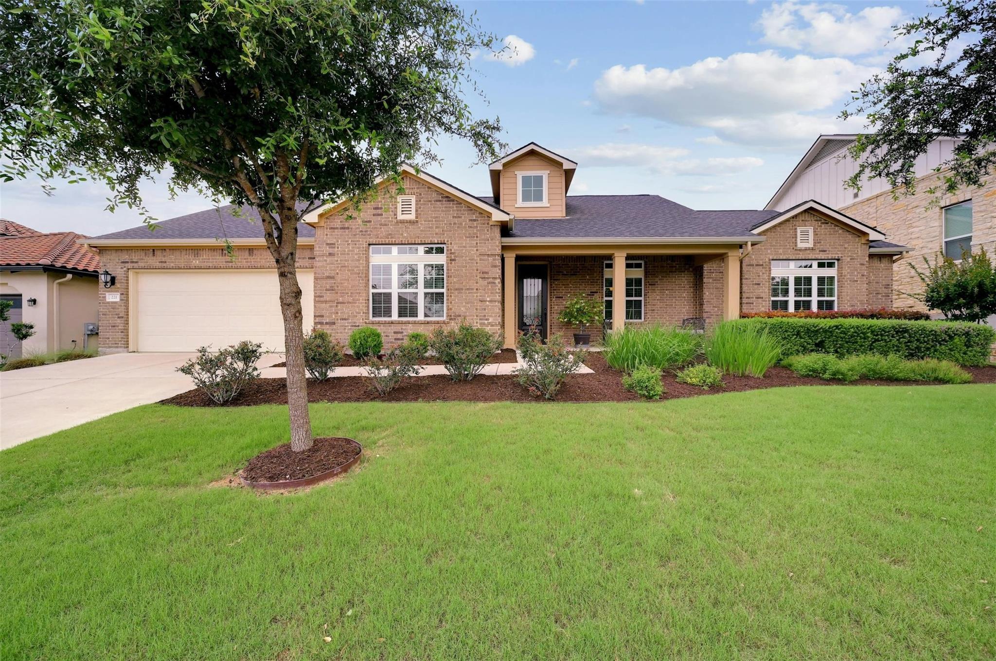 Kissing Tree Homes for Sale Kissing Tree, San Marcos, TX