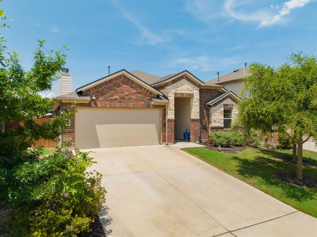 7312 Longford Trl, Austin, TX, 78754 MLS 5006897