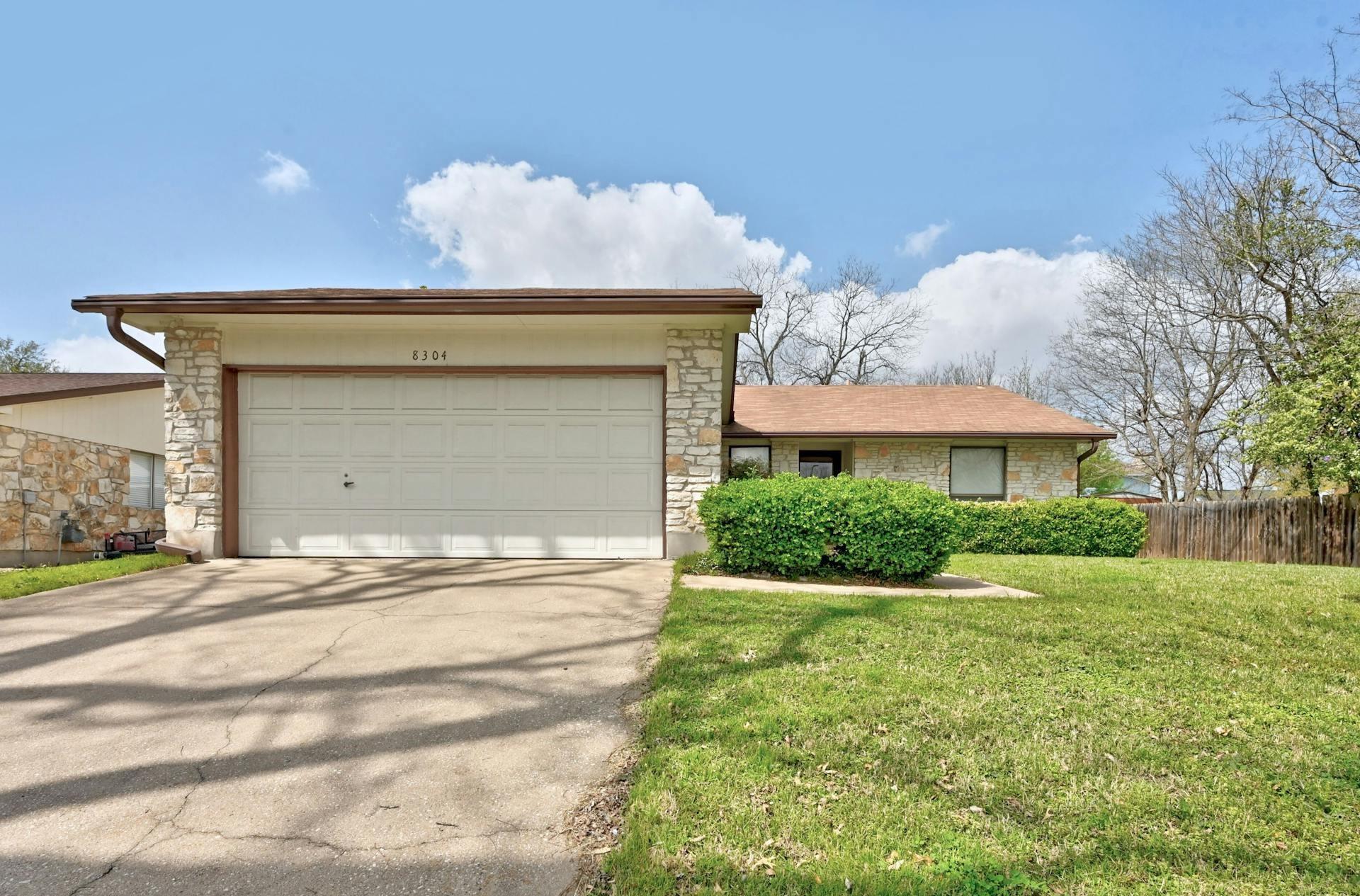 Shiloh Homes for Sale Shiloh, Austin, TX