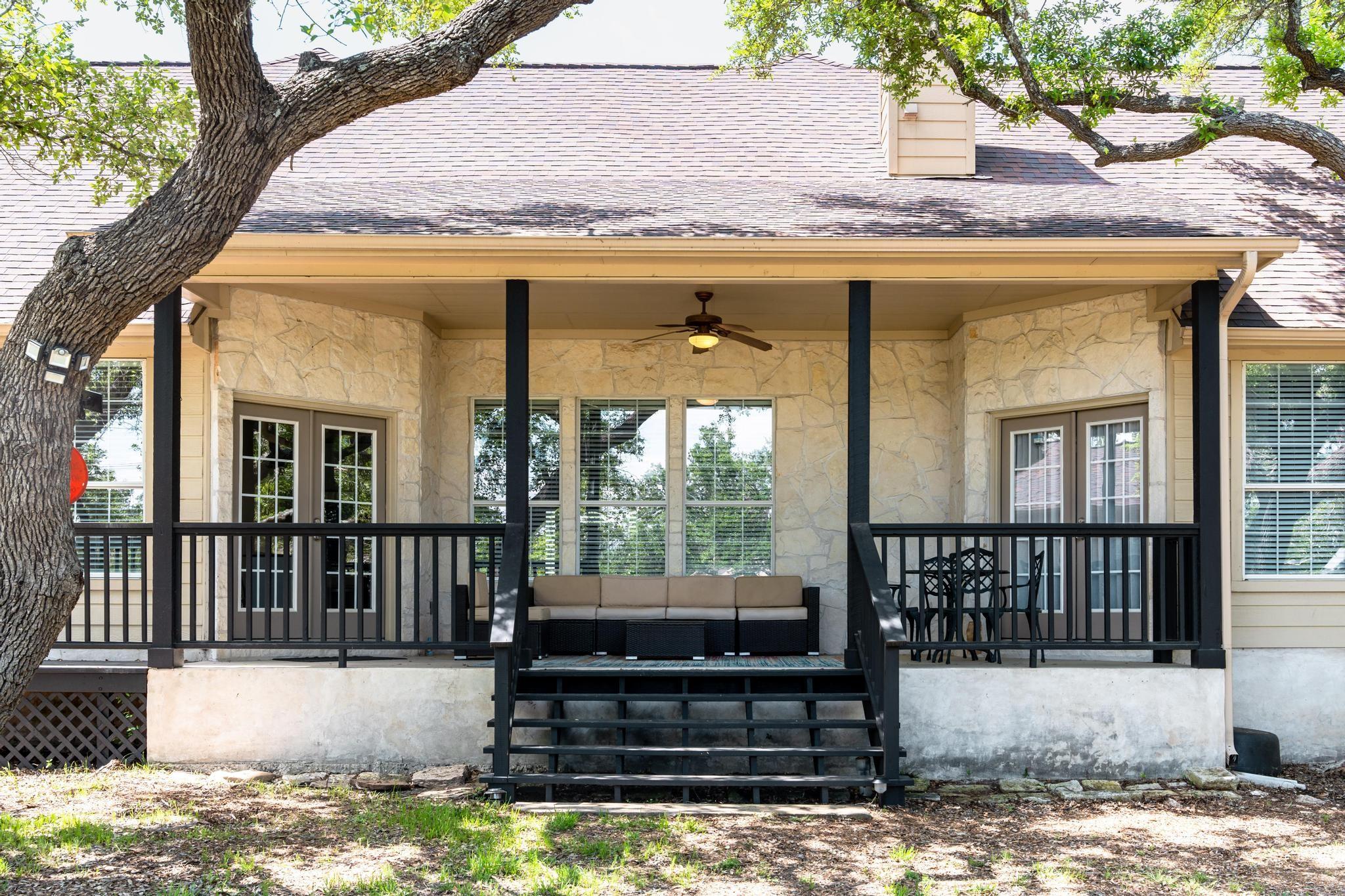 Saddletree Ranch Homes for Sale Saddletree Ranch, Dripping Springs, TX