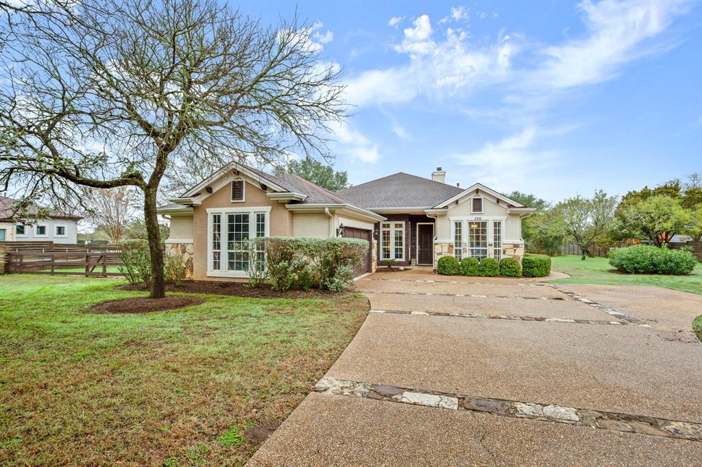 Ruby Ranch Homes for Sale Ruby Ranch, Buda, TX