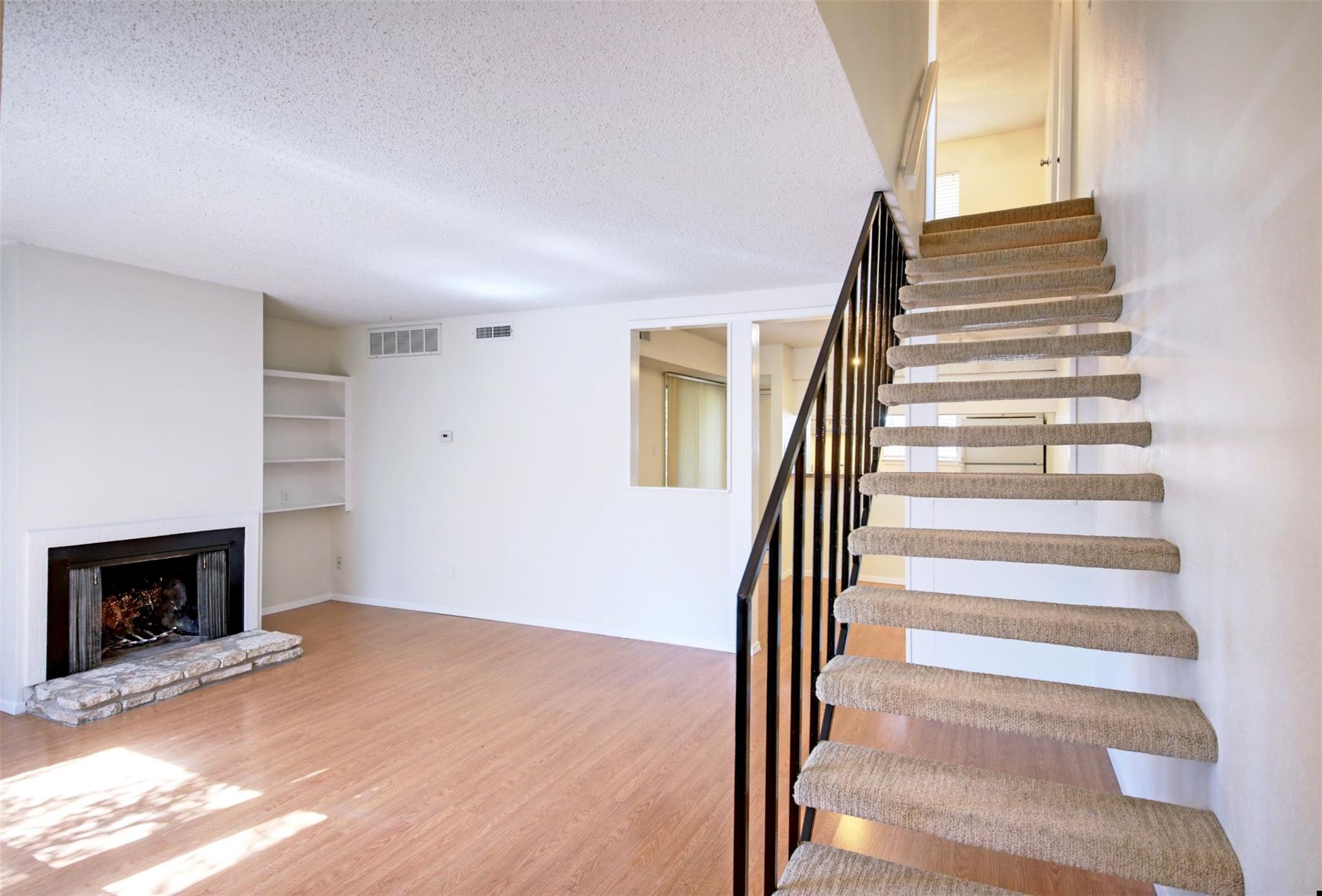 Northwest Hills Homes for Sale Northwest Hills, Austin, TX