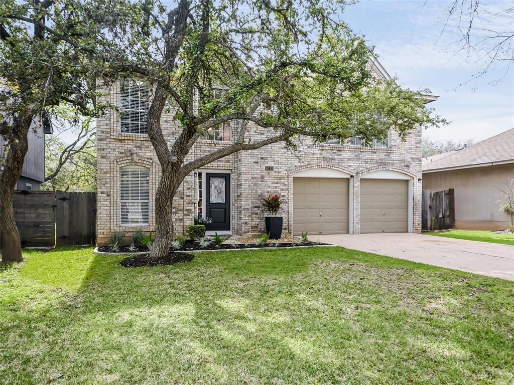 Western Oaks Homes for Sale Western Oaks, Austin, TX