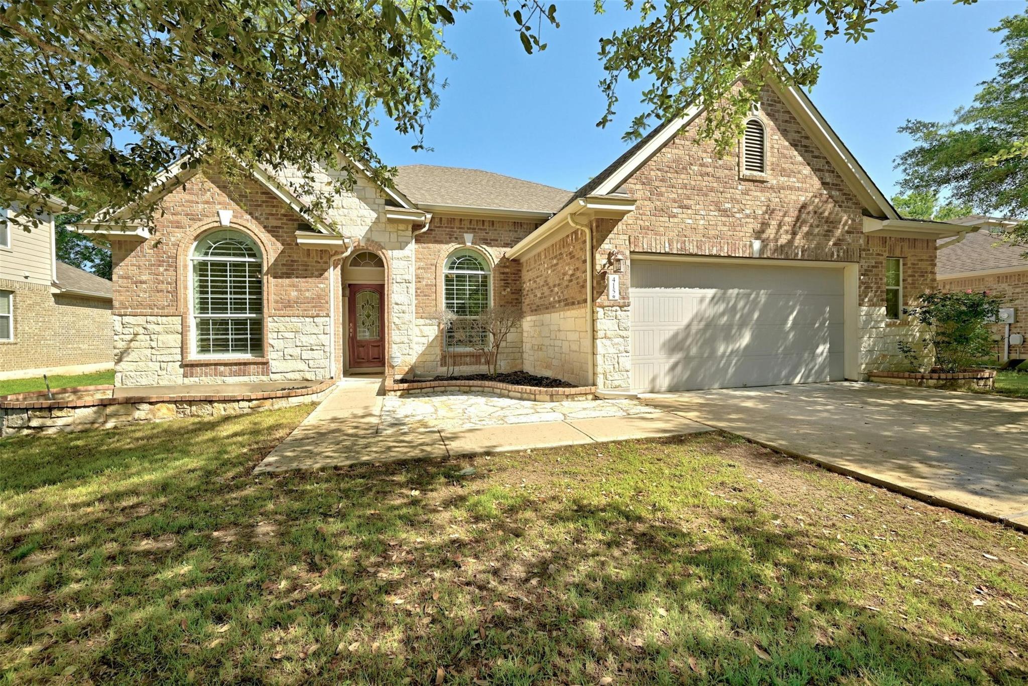 Elm Grove Elementary School Homes for Sale Elm Grove Elementary