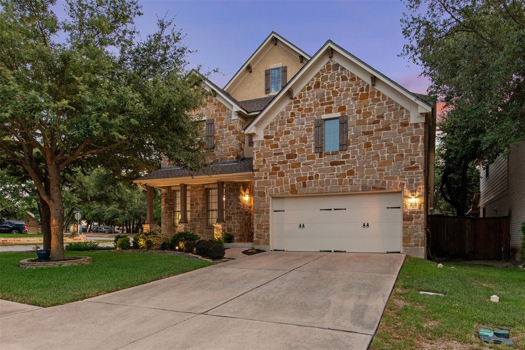 Cedar Valley Middle School Homes for Sale Cedar Valley Middle School