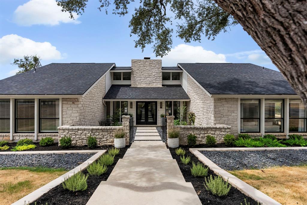 620 Post Oak Dr, Dripping Springs, TX, 78620 - MLS# 9836853