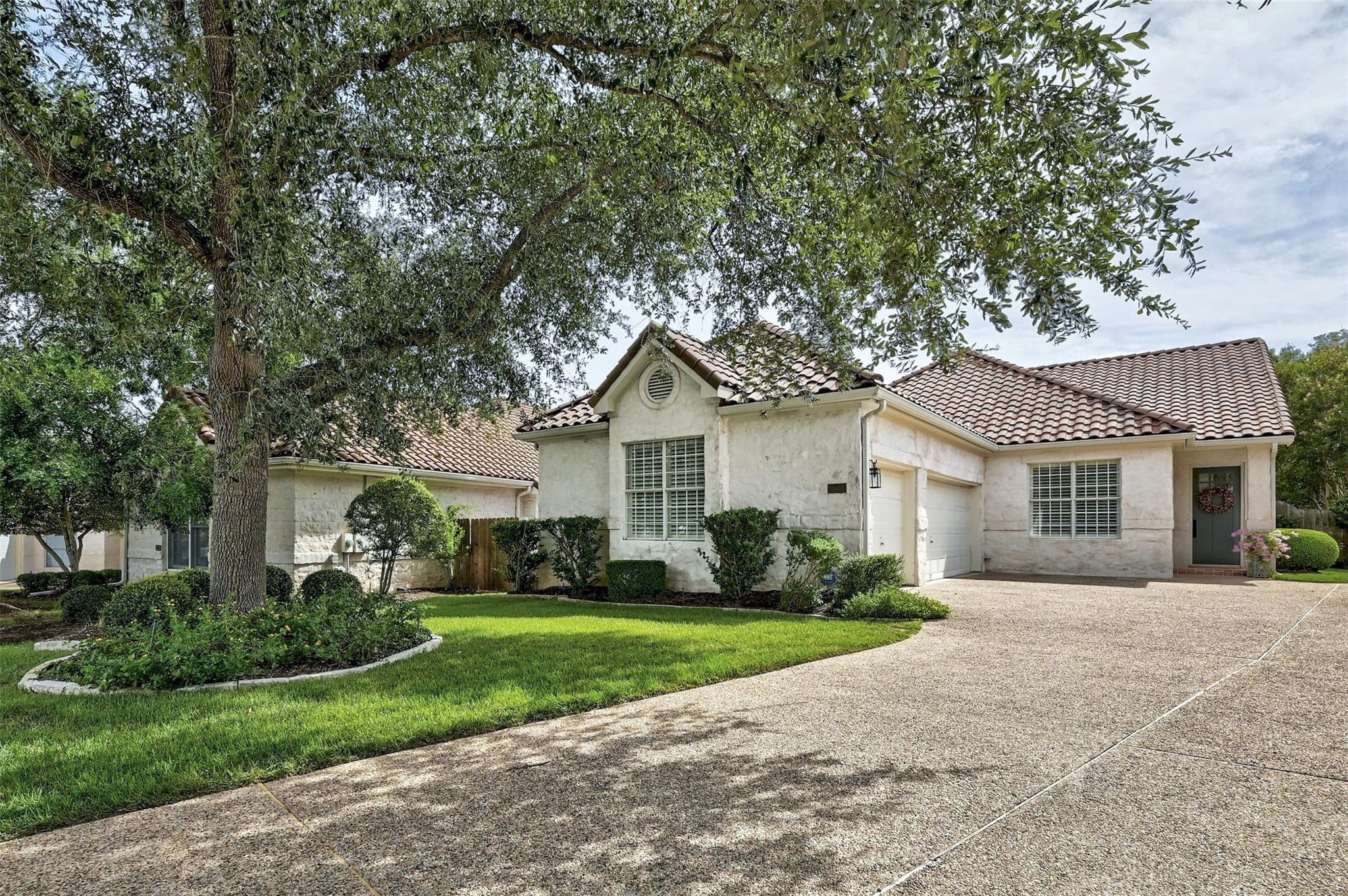 Circle C Homes for Sale Circle C, Austin, TX