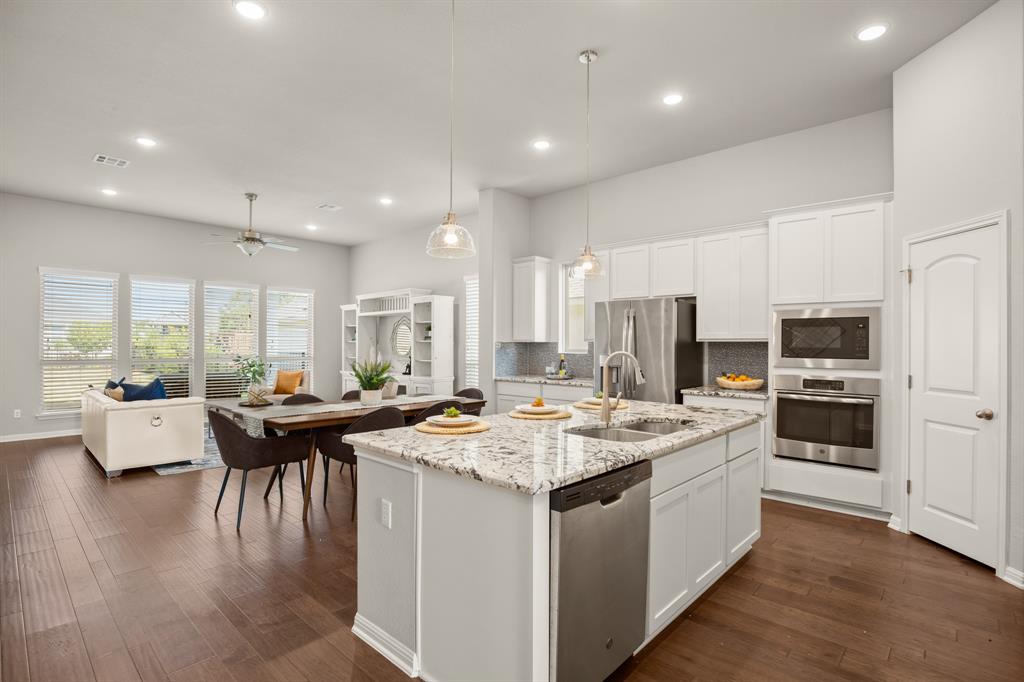 Travisso Homes for Sale Travisso, Leander, TX