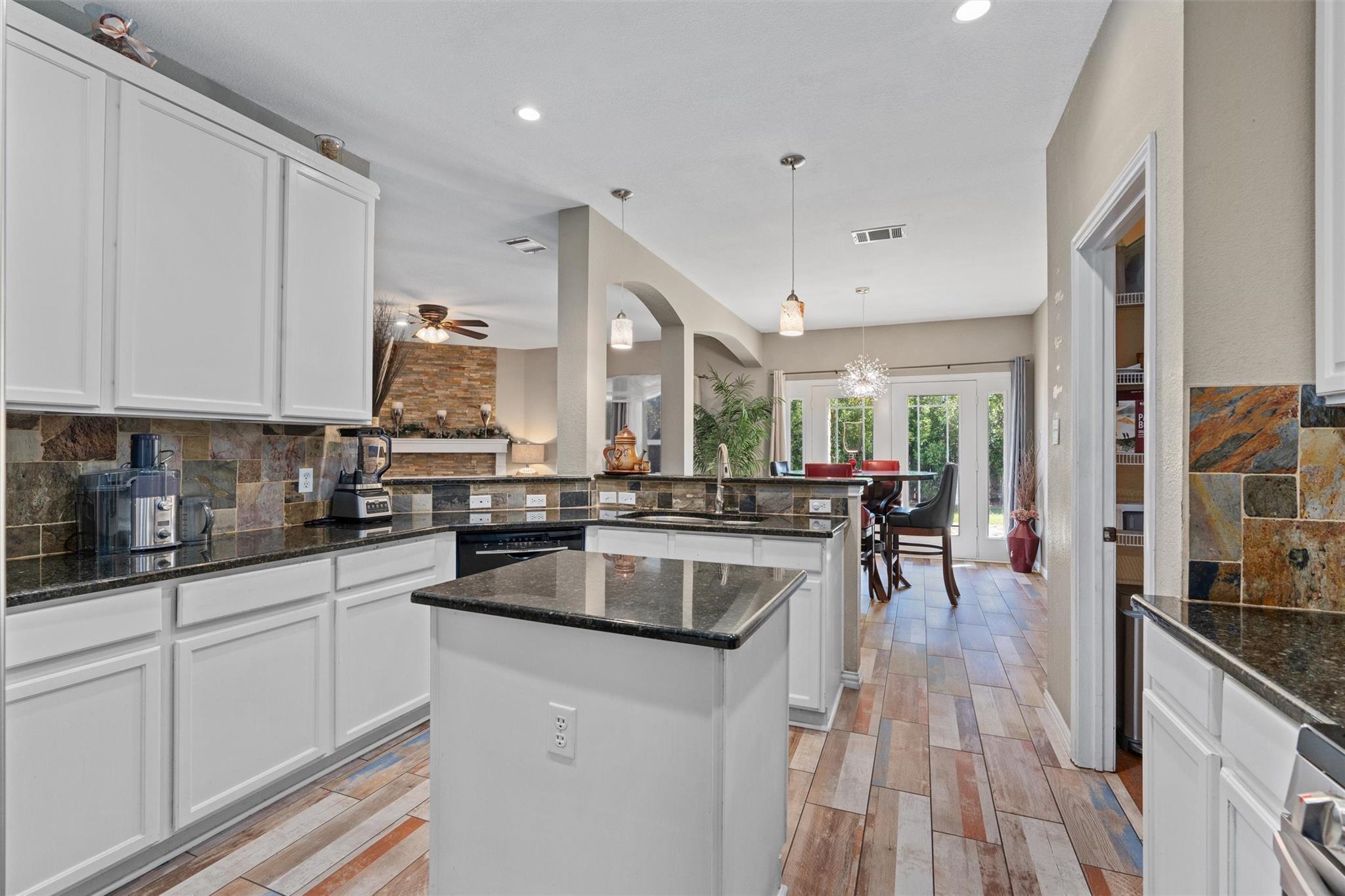 The Villages at Carriage Hills Homes for Sale The Villages at