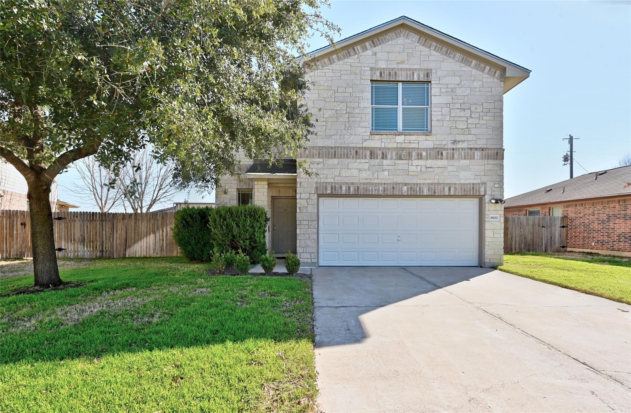 Rancho Alto Homes for Sale Rancho Alto, Austin, TX