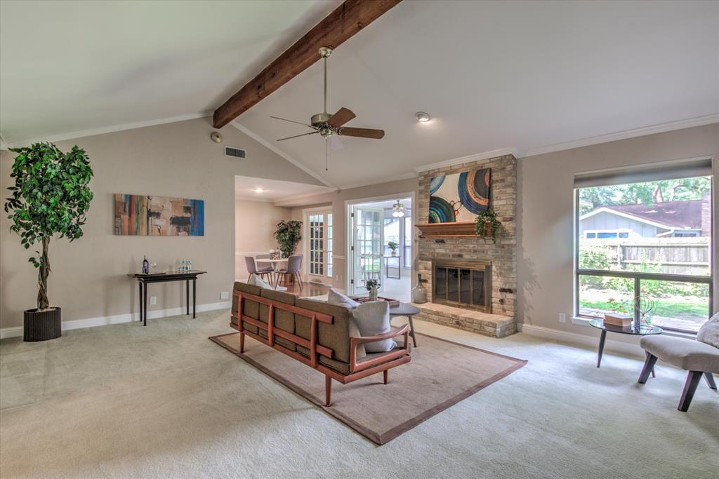 Balcones Woods Homes for Sale Balcones Woods, Austin, TX