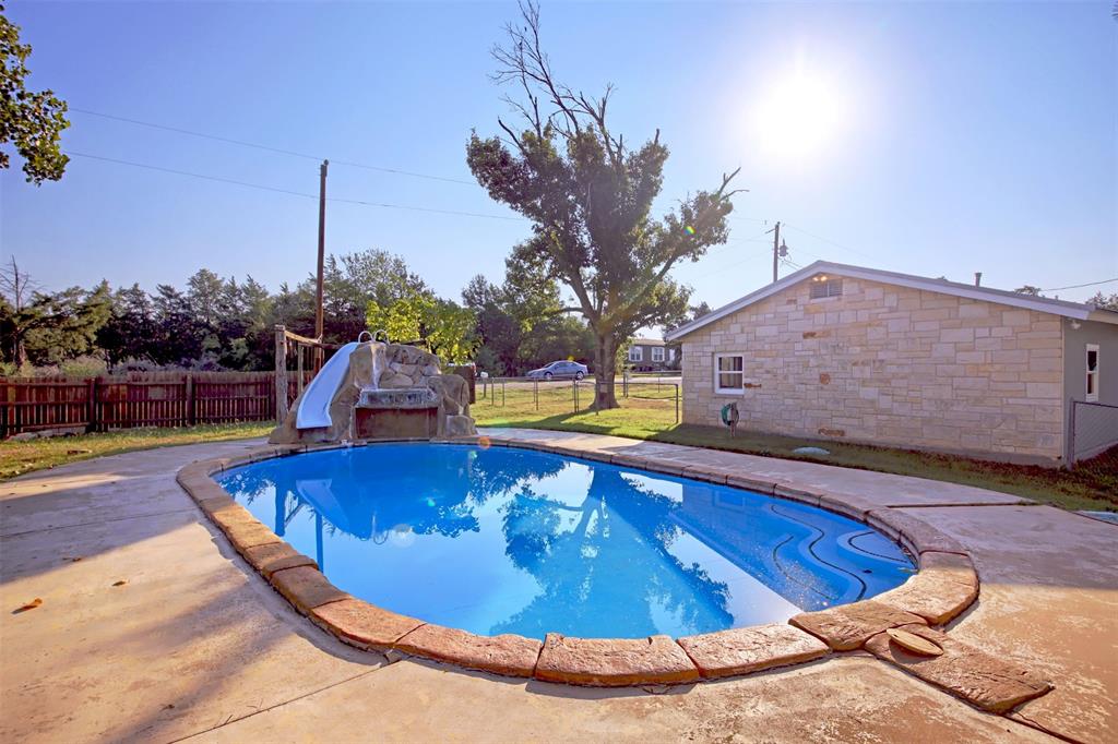 Homes For Sale Lake Bastrop Texas at Jeffrey Gibbs blog