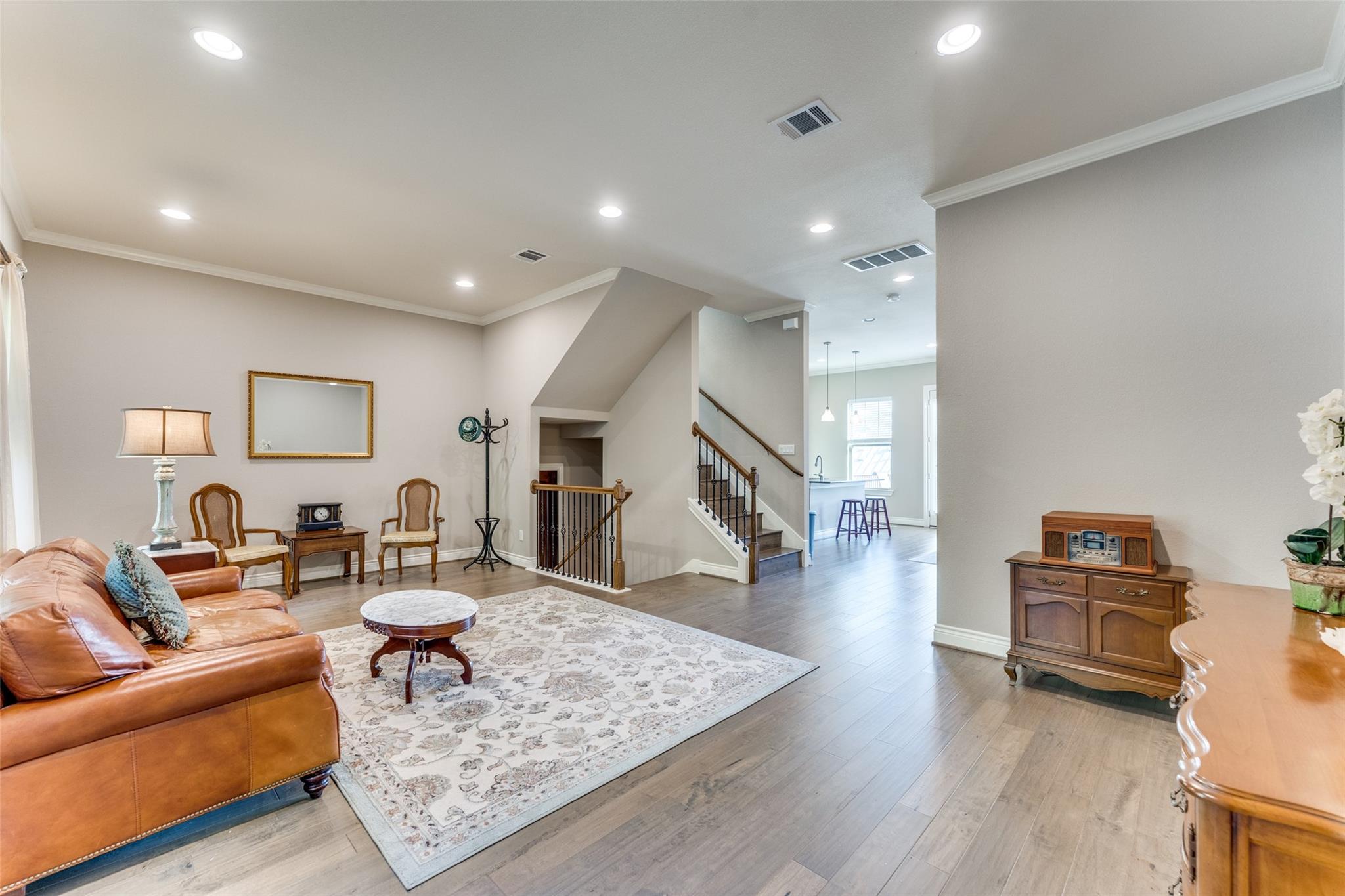 Brownstone at the Summit Homes for Sale Brownstone at the Summit
