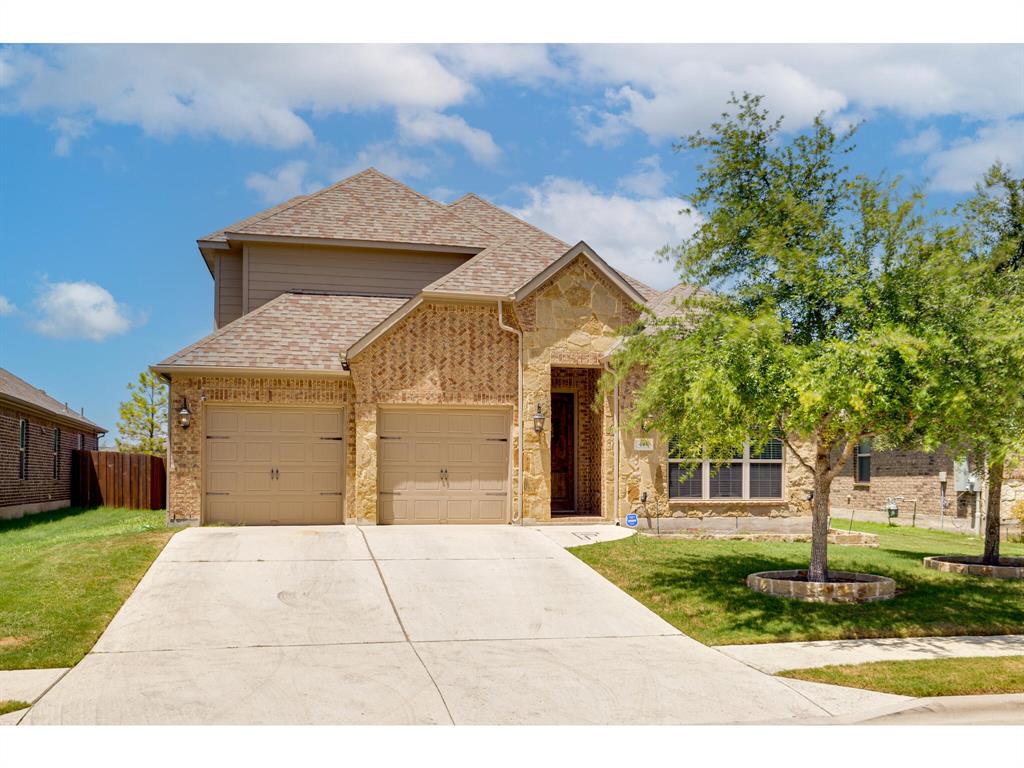 Oak Creek Homes for Sale Oak Creek, Leander, TX