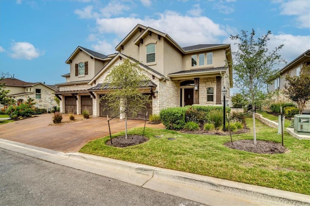 Rough Hollow Homes for Sale Rough Hollow, Austin, TX