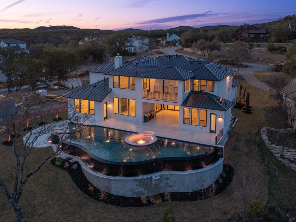 Homes for Sale in Jonestown TX Jonestown Real Estate Realty Austin