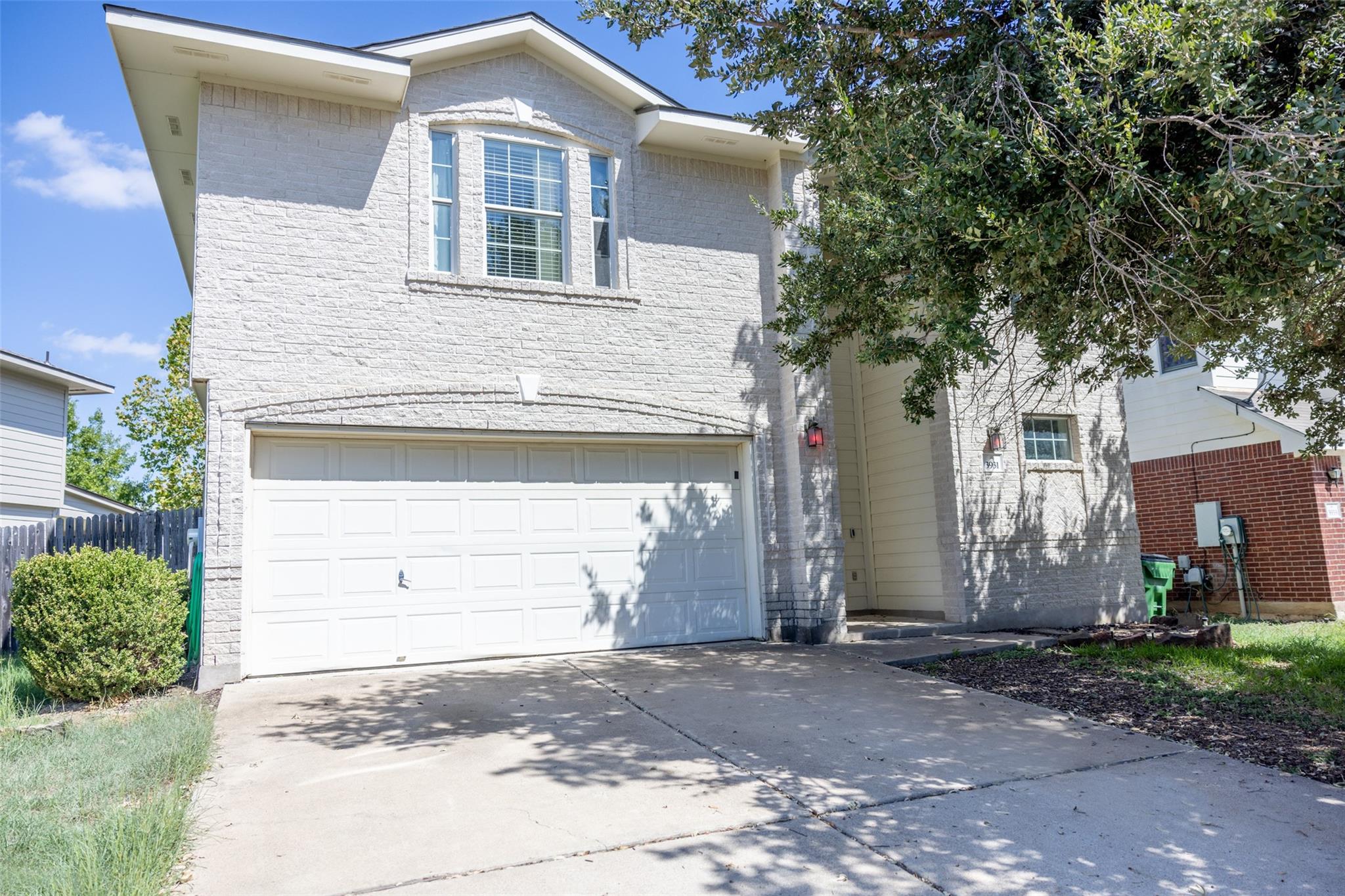 Stoney Brook Homes for Sale Stoney Brook, Round Rock, TX