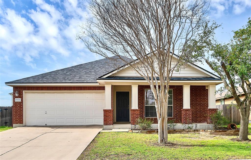 Reserve at Westcreek Homes for Sale Reserve at Westcreek