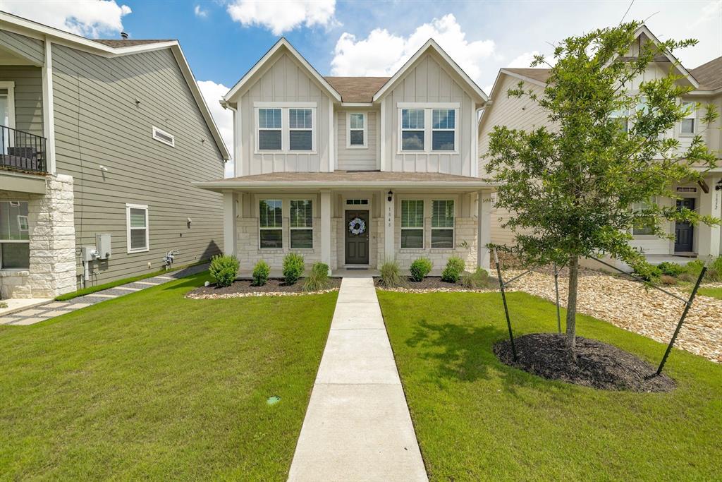 Stacy Kaye Danielson Middle School Homes for Sale Stacy Kaye