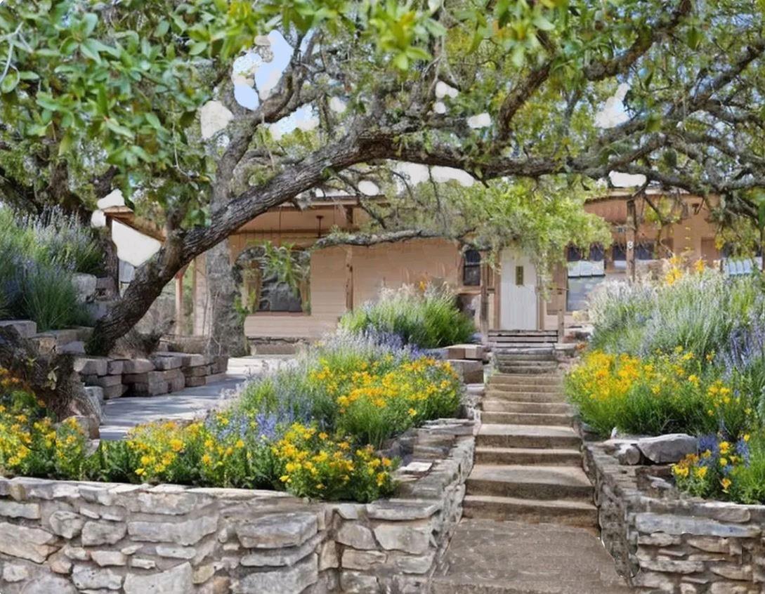 Eagle Rock Homes for Sale Eagle Rock, Wimberley, TX