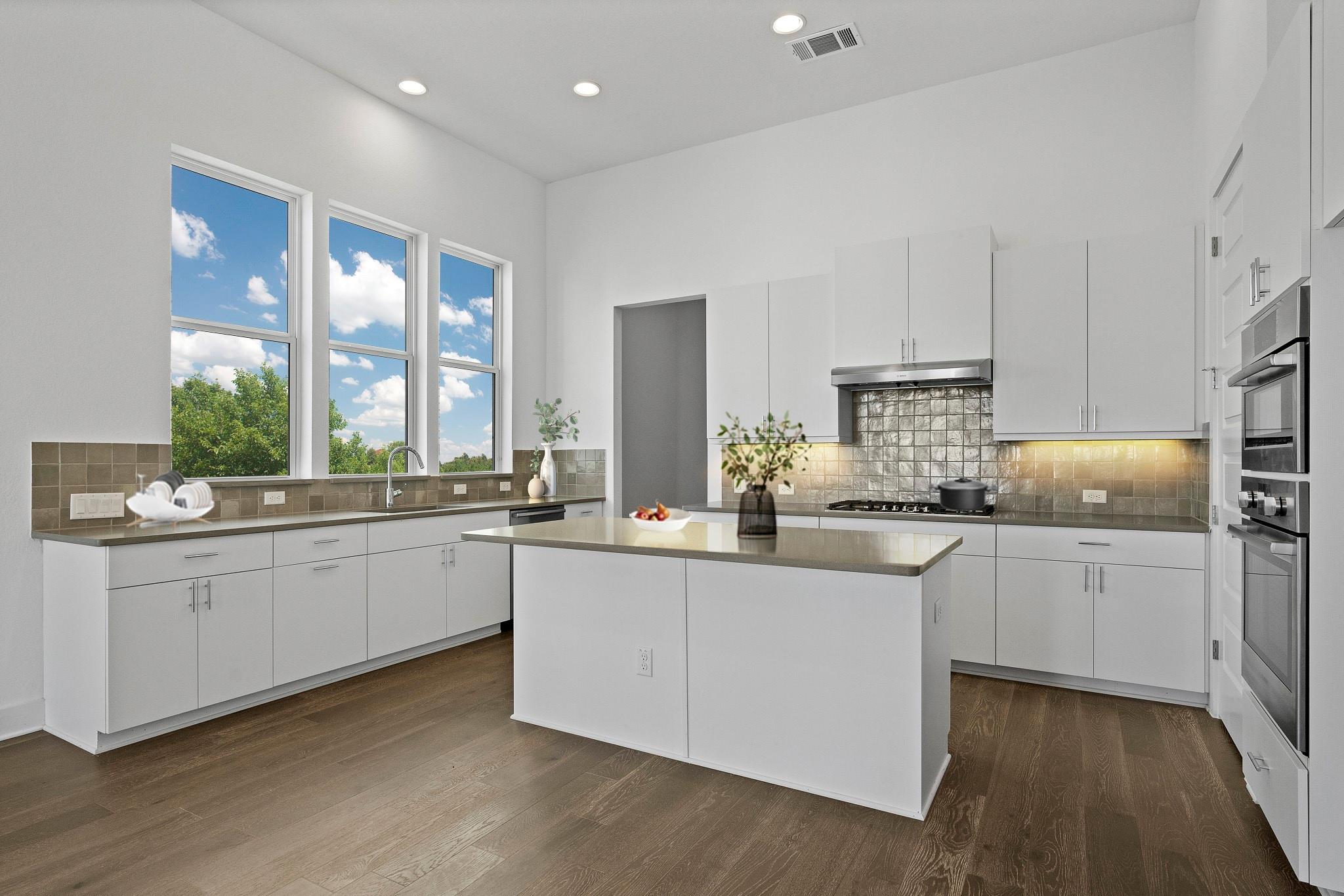 Agave Homes for Sale Agave, Austin, TX