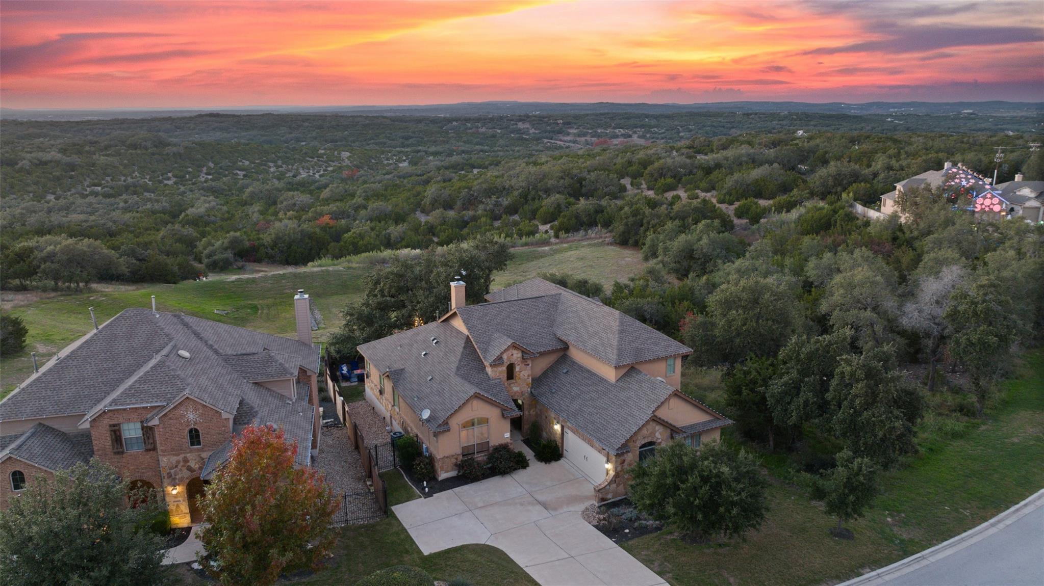 Lake Travis Homes for Sale Lake Travis, Spicewood, TX