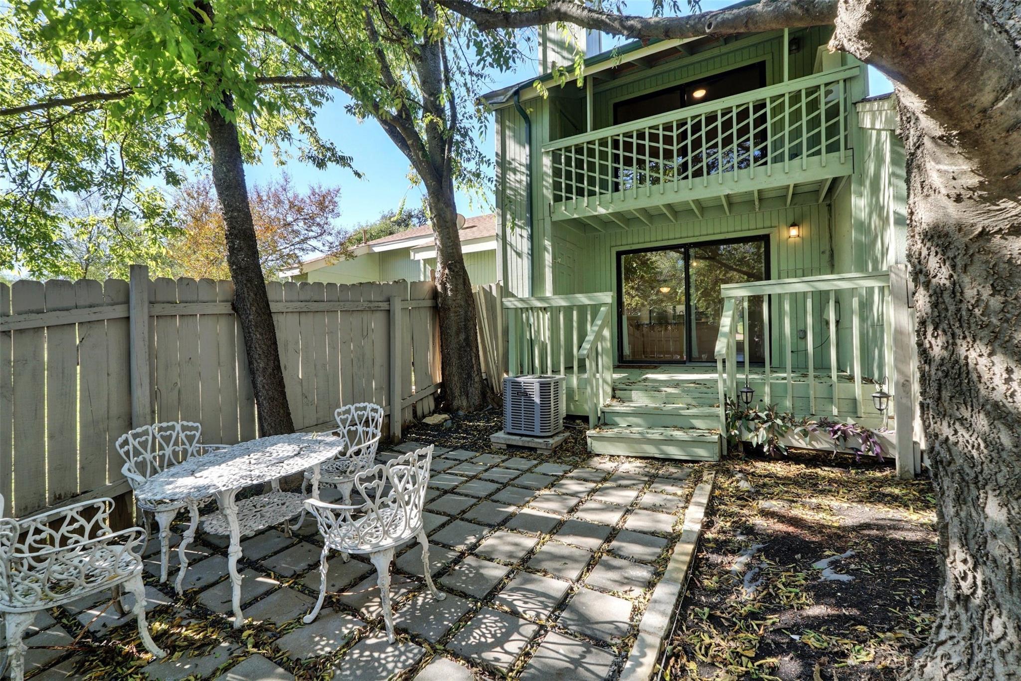 Elementary School Homes for Sale Elementary