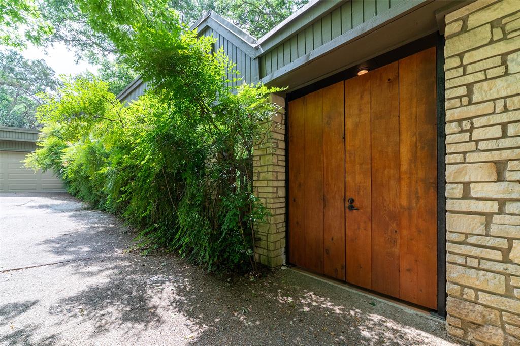 708 Duck Lake Ct, Lakeway, TX, 78734 MLS 8358850