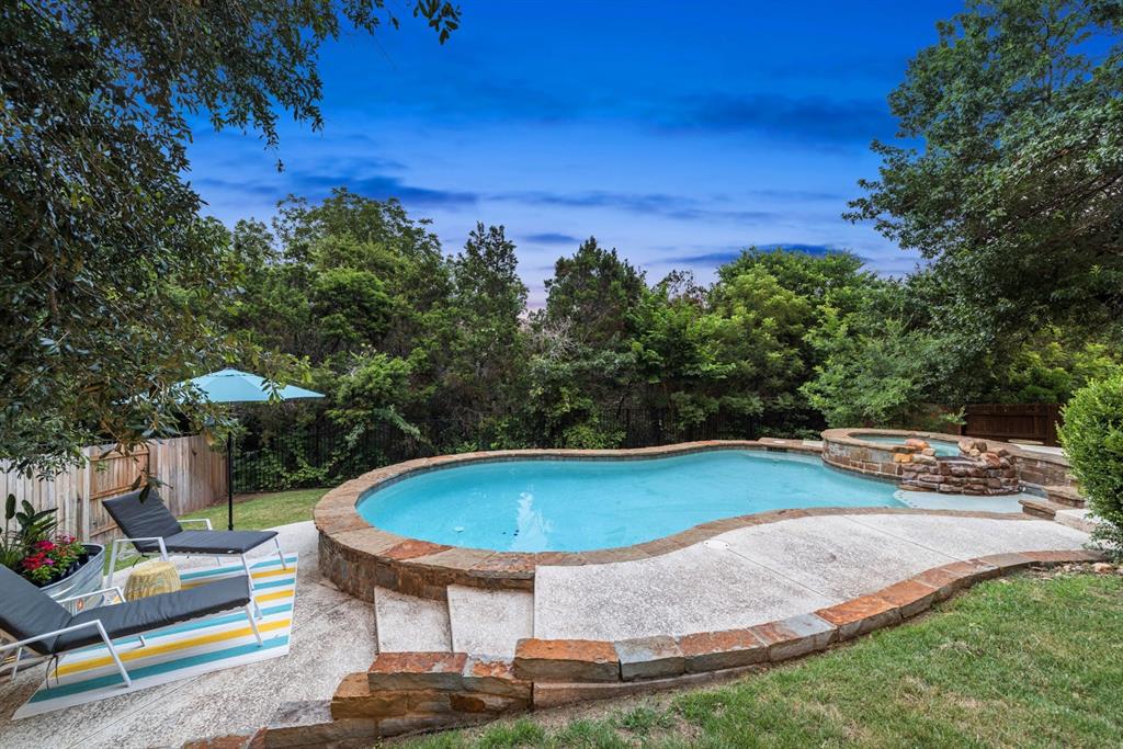 Twin Creeks Homes for Sale Twin Creeks, Cedar Park, TX