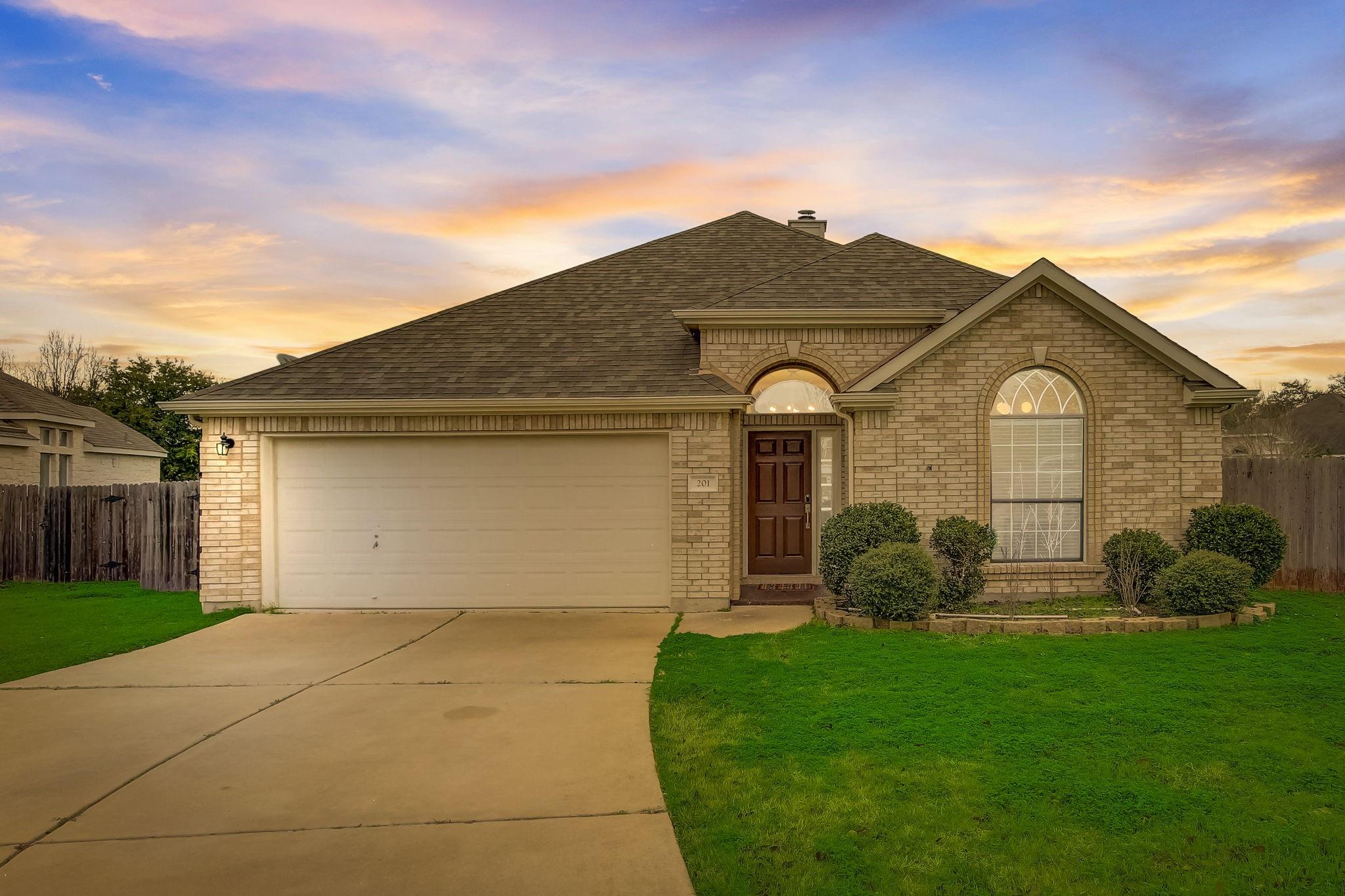 Homes For Sale Knolls Of Frisco at Young Molina blog