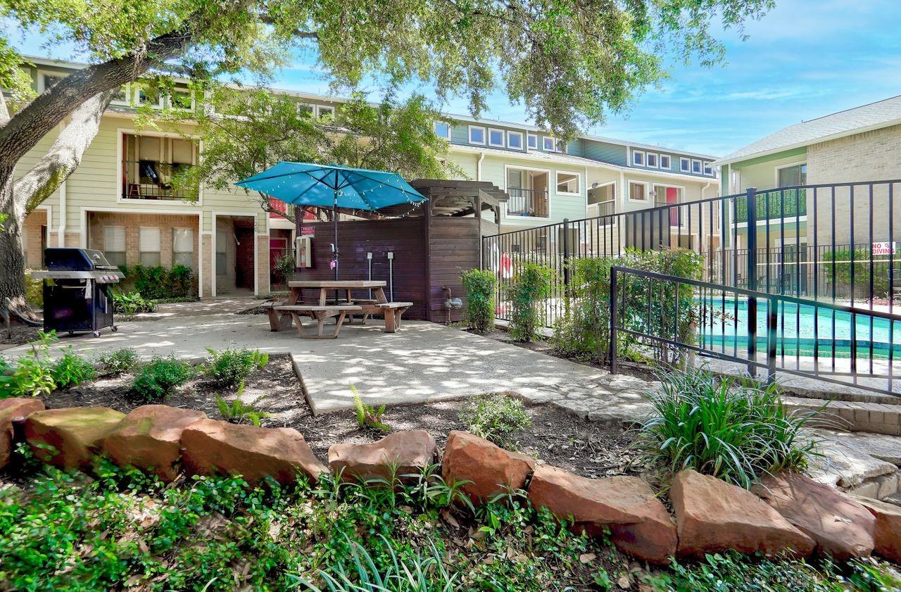 Crestview Homes for Sale Crestview, Austin, TX