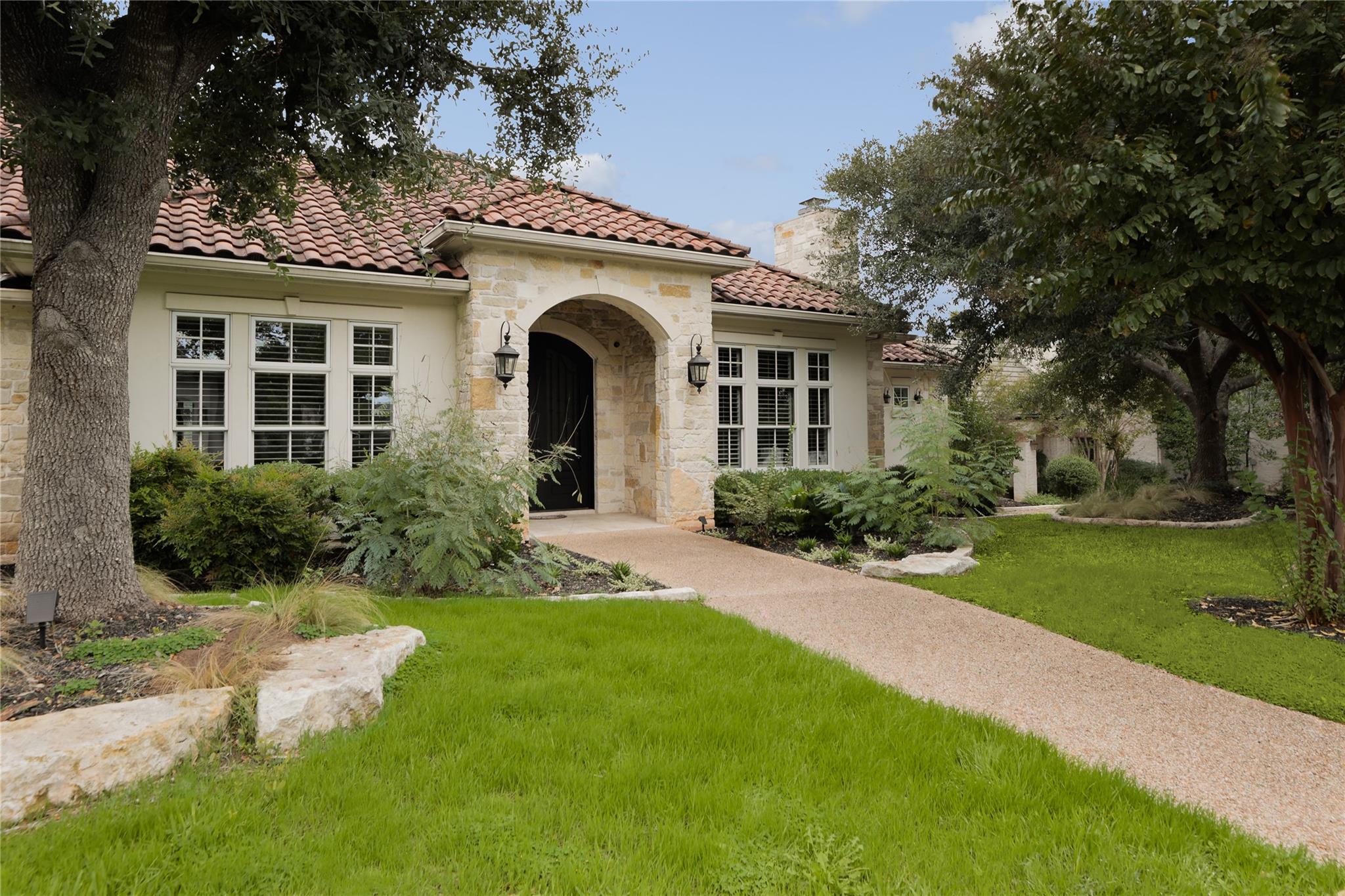 Davenport Ranch Homes for Sale Davenport Ranch, Austin, TX